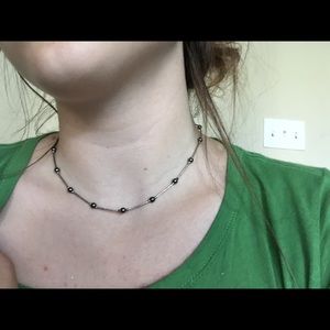 LOOKING FOR SOMETHING SIMILAR TO THIS!